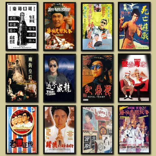 日本签证和在留卡都要到期了先办哪个