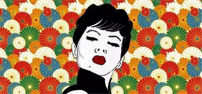 日本伊丽莎白音乐大学文凭毕业证怎么买到